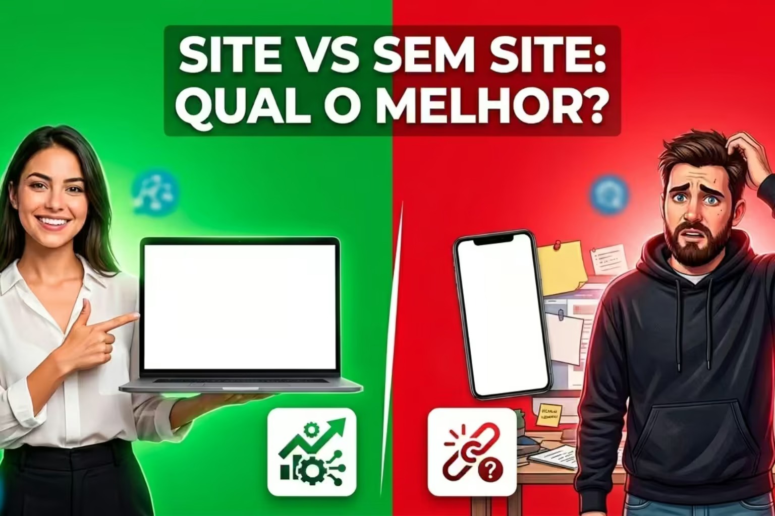 Imagem do artigo
